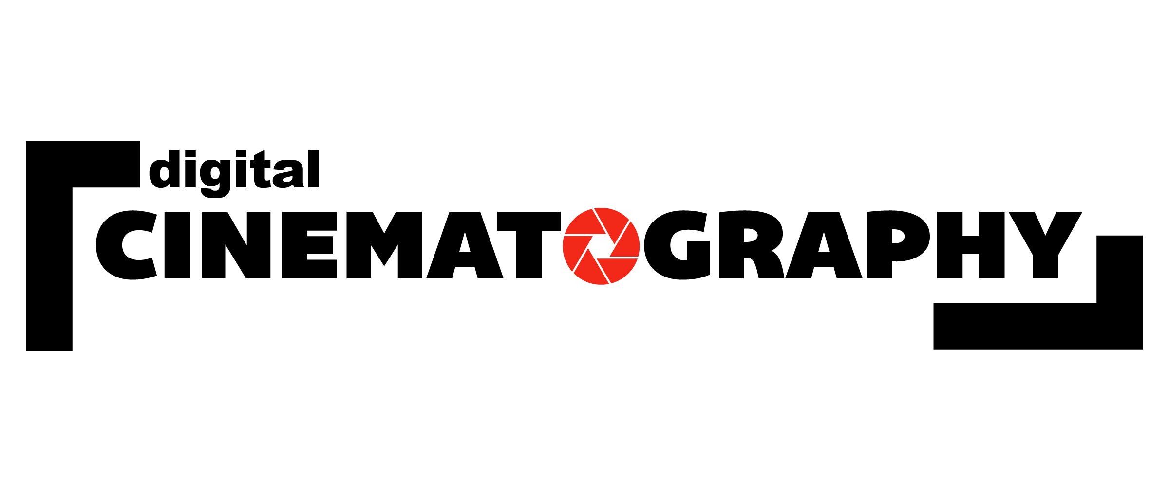 Digital Cinematography