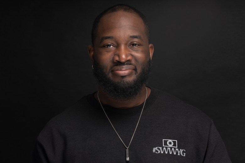 Wothry_Bryant_Headshot