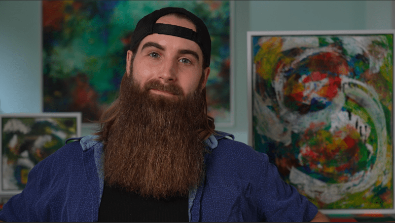 Avery Forton_Headshot