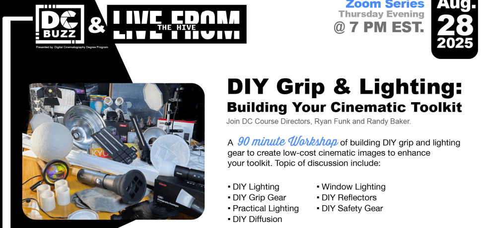 Thumbnail banner_DC Buzz Aug